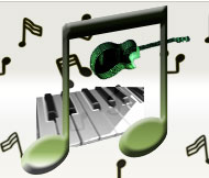 music