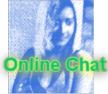 Chat as a non-member in our escort & massage public online chat room