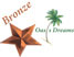 Oasis Bronze membership