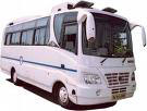 transport services