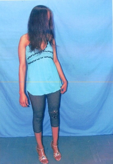 1258794790 sheilah