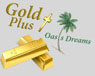 Oasis Gold Plus membership