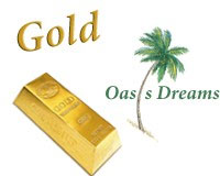 Gold Membership