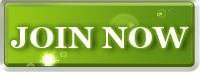 JOIN NOW