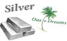 Oasis Silver membership