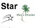 Oasis Star membership