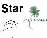 Star Membership