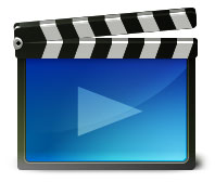 videos